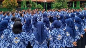 ILUSTRASI-PEGAWAI-PPPK-2025-GURU.jpg
