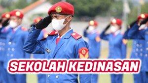ILUSTRASI-SEKOLAH-KEDINASAN-GRTDHBGED.jpg