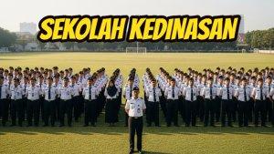 ILUSTRASI-SEKOLAH-KEDINASAN-ZBFSDZBF.jpg