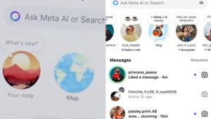 INSTAGRAM-MAP-Instagram-Map.jpg