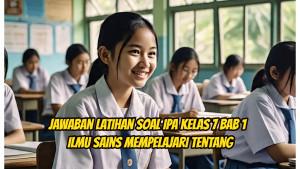 IPA-Bab-1-Kelas-7-SMP-Hakikat-Ilmu-Sains.jpg