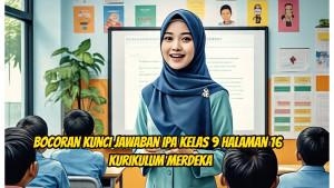 IPA-Kelas-9-Halaman-16-Soal-Pertumbuhan-dan-Perkembangan-Hewan.jpg