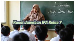 IPA-kelas-7-halaman-53-Apakah-difusi-terjadi-lebih-cepat-dalam-cairan-atau-gas.jpg