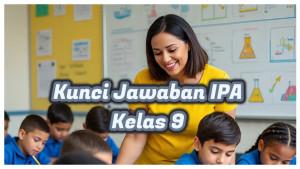 IPA-kelas-9-halaman-48-49-Apa-akibatnya-jika-homeostasis-dalam-tubuh-manusia-terganggu.jpg