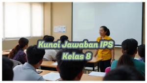 IPS-kelas-8-halaman-73-Aktivitas-3-Carilah-contoh-bentuk-bentuk-muka-bumi-di-Indonesia.jpg