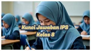IPS-kelas-8-halaman-79-80-semester-1-Buatlah-laporan-yang-berkaitan-pengelolaan-lingkungan-hidup.jpg