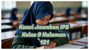 IPS-kelas-9-halaman-121-Jika-kamu-Dhea-bagaimana-kamu-akan-mengatur-alokasi-uang-tersebut.jpg