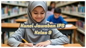 IPS-kelas-9-halaman-121-Perkembangan-dari-globalisasi-ilmu-pengetahuan-dan-teknologi-dalam-bidang.jpg