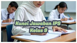 IPS-kelas-9-halaman-59-60-61-62-semester-1a-Penyebab-perubahan-sosial-fenomena-globalisasi-adalah.jpg