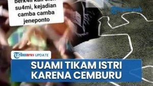 IRT-di-Jeneponto-meninggal-ditikam-suami.jpg
