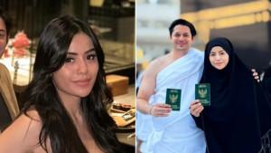 ISTRI-ANDREW-ANDIKA-Sosok-Violentina-Kaif-istri-baru-Andrew-Andika.jpg