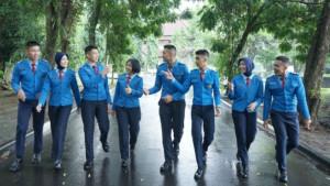 Ilustrasi-SMA-Taruna-Nusantara.jpg