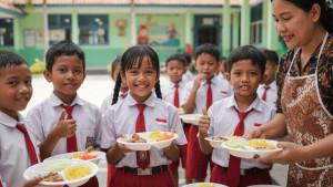 Ilustrasi-siswa-SD-di-Indonesia-bahagia-mendapatkan-makan-gratis.jpg