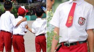 Ilustrasi-siswa-SD-di-NTT-korban-hukuman-yang-diberikan-Kepala-Sekolah.jpg