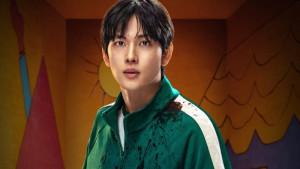 Im-Siwan-antagonis.jpg