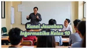 Informatika-kelas-10-halaman-98-toko-yang-paling-kalian-rekomendasikan-dan-alasannya.jpg