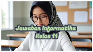 Informatika-kelas-11-halaman-33-Bab-2-berapa-maksimal-pertunjukan-yang-ditonton-oleh-Dina.jpg