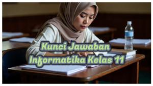 Informatika-kelas-11-halaman-34-35-Bagaimana-caranya-memilih-pecahan-uang-yang-akan-digunakan.jpg