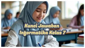 Informatika-kelas-7-halaman-134-Proses-mengubah-ciphertext-menjadi-teks-asli-disebut.jpg