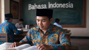 Ini-Kunci-Jawaban-Bahasa-Indonesia-Kelas-7-Halaman-13.jpg