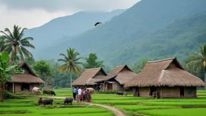 Inilah-4-kabupaten-dengan-biaya-hidup-termurah-di-Papua.jpg