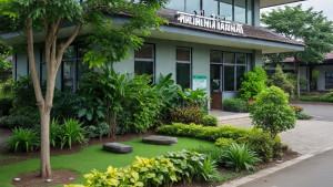 Inilah-4-kabupaten-dengan-jumlah-puskesmas-terbesar-di-Jawa-Timur.jpg