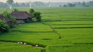 Inilah-4-kabupaten-dengan-tingkat-kemiskinan-terkecil-di-Sumatera-Selatan.jpg
