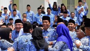 Inilah-4-kabupaten-terbanyak-merekrut-PNS-di-Jawa-Tengah.jpg