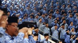 Inilah-4-kota-dengan-jumlah-PNS-paling-banyak-di-Jawa-Tengah.jpg