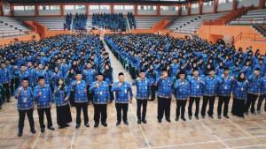 Inilah-5-kabupaten-dengan-jumlah-PNS-terbanyak-di-Jawa-Timur.jpg