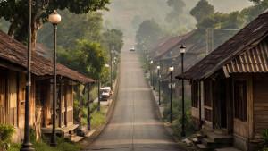 Inilah-5-kabupaten-di-Jawa-Tengah-yang-paling-sedikit-punya-desa.jpg