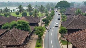 Inilah-5-kabupaten-yang-biaya-hidupnya-paling-murah-di-Jawa-Tengah.jpg