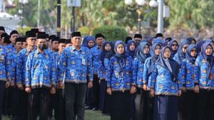 Inilah-5-kota-dengan-jumlah-PNS-paling-banyak-di-Jawa-Timur.jpg