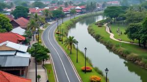 Inilah-5-kota-paling-sempit-wilayahnya-di-Indonesia.jpg