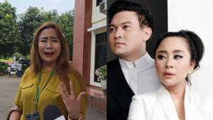 Inilah-awal-mula-hancurnya-rumah-tangga-Chikita-Meidy-dan-Indra-Adhitya.jpg