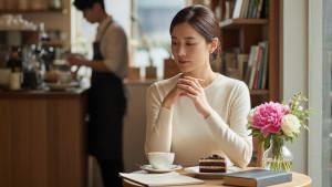 Inilah-beberapa-hal-yang-jadi-pertimbangan-istri-introvert.jpg