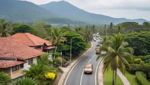 Inilah-daerah-yang-terkaya-di-Sulawesi-Utara.jpg