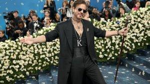 Inilah-makna-dari-Black-Dandyism-istilah-yang-populer-di-Met-Gala-2025.jpg