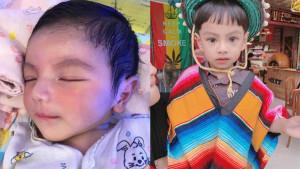 Inilah-sosok-bayi-ganteng-yang-fotonya-dulu-viral.jpg