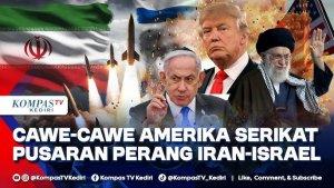Iran-vs-Israel-perang.jpg