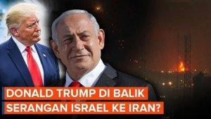 Israel-iran-trump-netanyahu.jpg
