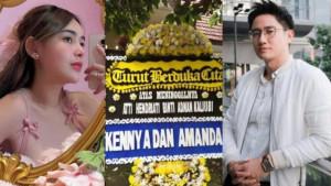 Isu-Amanda-Manopo-dan-Kenny-Austin-menjalin-hubungan-spesial.jpg