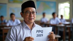 JAWABAN-PPG-2025-Bagaimana-Anda-memandang-pentingnya-penyusunan-rancangan.jpg