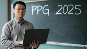 JAWABAN-PPG-2025-Berikut-kunci-jawaban-dari-Pendidikan-Profesi-Guru-PPG-2025.jpg
