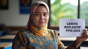 JAWABAN-PPG-2025-Cerita-Reflektif-Bapak-Ibu-Guru-yang-bersemangat.jpg