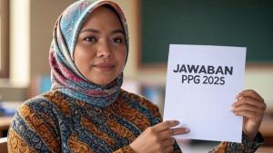 JAWABAN-PPG-2025-Inilah-jawaban-Modul-3-Apa-hubungan-antara-pendidikan-nilai-dengan-moral.jpg