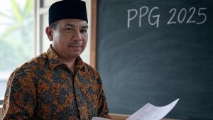 JAWABAN-PPG-2025-dengan-soal-Bagaimana-bentuk-pembelajaran.jpg