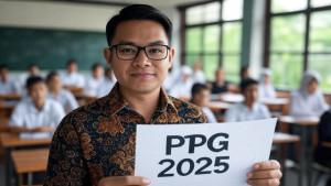JAWABAN-PPG-2025-dengan-soal-Dalam-lingkungan-sekolah-perlukah-guru.jpg