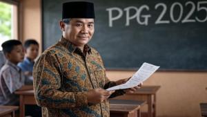 JAWABAN-PPG-2025-dengan-soal-Dasar-pembelajaran-dalam-berhubungan.jpg