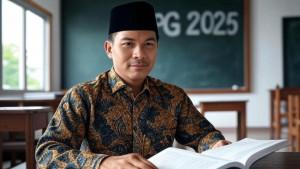 JAWABAN-PPG-2025-dengan-soal-Guru-hendaknya-memahami-emosi-siswa-bisa-menilai.jpg